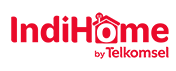 IndiHome Perumahan Sidoarjo