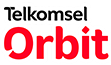 IndiHome By Telkomsel: 081333256233