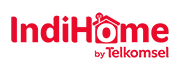 Indihome Perumahan Sidoarjo